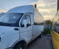 ГАЗ Другая, объемом двигателя 2.3 л и пробегом 0 тыс. км за 3500 $, фото 1 на Automoto.ua