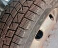 ГАЗ Другая, объемом двигателя 2.3 л и пробегом 0 тыс. км за 2000 $, фото 2 на Automoto.ua