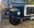 ГАЗ Другая, объемом двигателя 2.3 л и пробегом 0 тыс. км за 4500 $, фото 2 на Automoto.ua