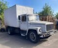 ГАЗ Другая, объемом двигателя 2.3 л и пробегом 0 тыс. км за 1449 $, фото 1 на Automoto.ua