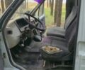 ГАЗ Інша, об'ємом двигуна 2.3 л та пробігом 0 тис. км за 3350 $, фото 3 на Automoto.ua