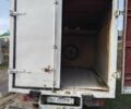 ГАЗ Інша, об'ємом двигуна 2.3 л та пробігом 0 тис. км за 1500 $, фото 4 на Automoto.ua