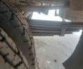 ГАЗ Другая, объемом двигателя 2.3 л и пробегом 0 тыс. км за 605 $, фото 4 на Automoto.ua