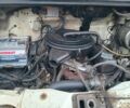 ГАЗ Другая, объемом двигателя 2.3 л и пробегом 0 тыс. км за 969 $, фото 7 на Automoto.ua
