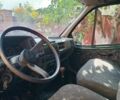 ГАЗ Другая, объемом двигателя 2.3 л и пробегом 0 тыс. км за 2500 $, фото 4 на Automoto.ua