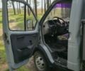 ГАЗ Інша, об'ємом двигуна 2.3 л та пробігом 0 тис. км за 3350 $, фото 8 на Automoto.ua
