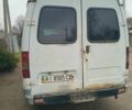 ГАЗ Другая, объемом двигателя 2.3 л и пробегом 0 тыс. км за 969 $, фото 3 на Automoto.ua