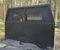ГАЗ Інша, об'ємом двигуна 2.3 л та пробігом 0 тис. км за 3350 $, фото 9 на Automoto.ua