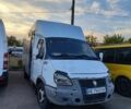 ГАЗ Другая, объемом двигателя 2.3 л и пробегом 0 тыс. км за 3500 $, фото 1 на Automoto.ua