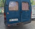 ГАЗ Другая, объемом двигателя 2.3 л и пробегом 0 тыс. км за 605 $, фото 6 на Automoto.ua