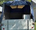 ГАЗ Другая, объемом двигателя 2.3 л и пробегом 0 тыс. км за 2250 $, фото 4 на Automoto.ua