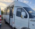 ГАЗ Другая, объемом двигателя 2.3 л и пробегом 0 тыс. км за 3500 $, фото 3 на Automoto.ua
