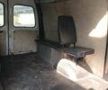 ГАЗ Другая, объемом двигателя 2.3 л и пробегом 0 тыс. км за 969 $, фото 6 на Automoto.ua