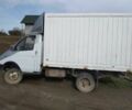 ГАЗ Інша, об'ємом двигуна 2.3 л та пробігом 0 тис. км за 1500 $, фото 1 на Automoto.ua