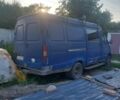 ГАЗ Другая, объемом двигателя 2.3 л и пробегом 0 тыс. км за 950 $, фото 2 на Automoto.ua