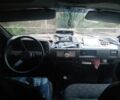 ГАЗ Другая, объемом двигателя 2.3 л и пробегом 0 тыс. км за 2000 $, фото 3 на Automoto.ua