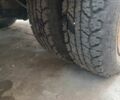 ГАЗ Другая, объемом двигателя 2.3 л и пробегом 0 тыс. км за 605 $, фото 3 на Automoto.ua