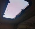 ГАЗ Другая, объемом двигателя 2.3 л и пробегом 0 тыс. км за 969 $, фото 9 на Automoto.ua