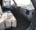 ГАЗ Інша, об'ємом двигуна 2.3 л та пробігом 0 тис. км за 1500 $, фото 3 на Automoto.ua