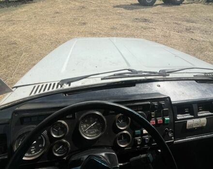ГАЗ Другая, объемом двигателя 2.3 л и пробегом 0 тыс. км за 5500 $, фото 4 на Automoto.ua