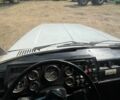 ГАЗ Другая, объемом двигателя 2.3 л и пробегом 0 тыс. км за 5500 $, фото 4 на Automoto.ua