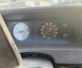 ГАЗ Другая, объемом двигателя 2.3 л и пробегом 0 тыс. км за 1550 $, фото 10 на Automoto.ua