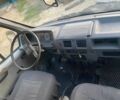 ГАЗ Другая, объемом двигателя 2.3 л и пробегом 0 тыс. км за 1550 $, фото 13 на Automoto.ua