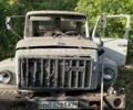 ГАЗ Другая, объемом двигателя 2.3 л и пробегом 0 тыс. км за 2000 $, фото 1 на Automoto.ua