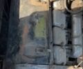 ГАЗ Другая, объемом двигателя 2.3 л и пробегом 0 тыс. км за 2000 $, фото 6 на Automoto.ua