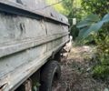 ГАЗ Другая, объемом двигателя 2.3 л и пробегом 0 тыс. км за 2000 $, фото 5 на Automoto.ua