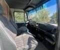 ГАЗ Другая, объемом двигателя 2.3 л и пробегом 0 тыс. км за 5500 $, фото 5 на Automoto.ua