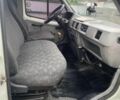 ГАЗ Другая, объемом двигателя 2.3 л и пробегом 0 тыс. км за 1400 $, фото 6 на Automoto.ua