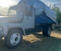 ГАЗ Другая, объемом двигателя 2.3 л и пробегом 0 тыс. км за 5500 $, фото 1 на Automoto.ua