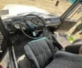 ГАЗ Другая, объемом двигателя 2.3 л и пробегом 0 тыс. км за 5500 $, фото 6 на Automoto.ua