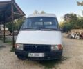 ГАЗ Другая, объемом двигателя 2.3 л и пробегом 0 тыс. км за 1550 $, фото 7 на Automoto.ua