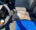 ГАЗ Інша, об'ємом двигуна 2.3 л та пробігом 0 тис. км за 6500 $, фото 8 на Automoto.ua
