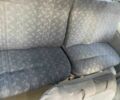 ГАЗ Другая, объемом двигателя 2.3 л и пробегом 0 тыс. км за 1550 $, фото 14 на Automoto.ua