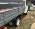 ГАЗ Другая, объемом двигателя 2.3 л и пробегом 0 тыс. км за 1400 $, фото 5 на Automoto.ua