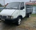 ГАЗ Другая, объемом двигателя 2.3 л и пробегом 0 тыс. км за 1400 $, фото 1 на Automoto.ua