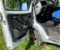 ГАЗ Інша, об'ємом двигуна 2.3 л та пробігом 0 тис. км за 6500 $, фото 7 на Automoto.ua