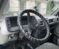ГАЗ Другая, объемом двигателя 2.3 л и пробегом 0 тыс. км за 1400 $, фото 3 на Automoto.ua