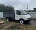 ГАЗ Другая, объемом двигателя 2.3 л и пробегом 0 тыс. км за 1400 $, фото 1 на Automoto.ua