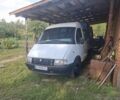 ГАЗ Інша, об'ємом двигуна 2.3 л та пробігом 0 тис. км за 2600 $, фото 1 на Automoto.ua