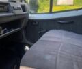 ГАЗ Інша, об'ємом двигуна 2.3 л та пробігом 0 тис. км за 6500 $, фото 9 на Automoto.ua
