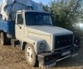 ГАЗ Другая, объемом двигателя 2.3 л и пробегом 0 тыс. км за 5500 $, фото 3 на Automoto.ua