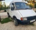 ГАЗ Другая, объемом двигателя 2.3 л и пробегом 0 тыс. км за 1550 $, фото 6 на Automoto.ua