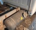 ГАЗ Другая, объемом двигателя 2.3 л и пробегом 0 тыс. км за 3700 $, фото 2 на Automoto.ua