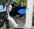 ГАЗ Інша, об'ємом двигуна 2.3 л та пробігом 0 тис. км за 6500 $, фото 6 на Automoto.ua
