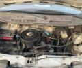 ГАЗ Другая, объемом двигателя 2.3 л и пробегом 0 тыс. км за 1550 $, фото 16 на Automoto.ua