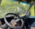 ГАЗ Інша, об'ємом двигуна 2.3 л та пробігом 0 тис. км за 6500 $, фото 10 на Automoto.ua